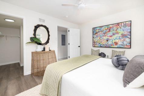 415 Parkdale Drive Charleston SC 29414