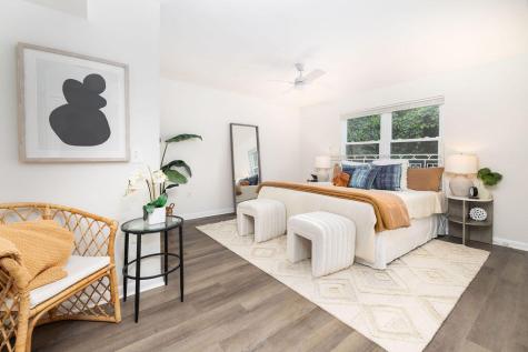 415 Parkdale Drive Charleston SC 29414
