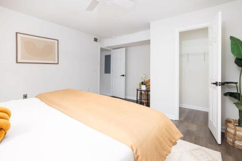415 Parkdale Drive Charleston SC 29414