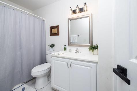 415 Parkdale Drive Charleston SC 29414