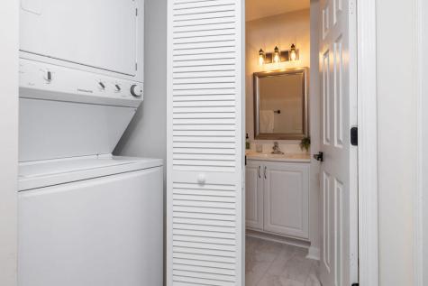 415 Parkdale Drive Charleston SC 29414