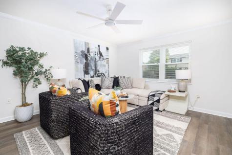 415 Parkdale Drive Charleston SC 29414