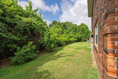 415 Parkdale Drive Charleston SC 29414