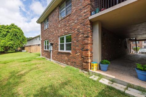 415 Parkdale Drive Charleston SC 29414