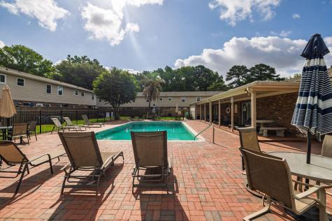 415 Parkdale Drive Charleston SC 29414