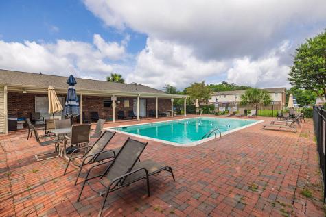 415 Parkdale Drive Charleston SC 29414
