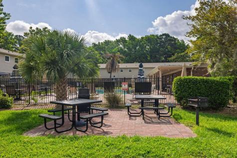 415 Parkdale Drive Charleston SC 29414