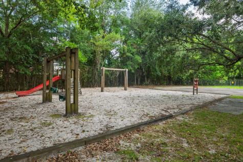 415 Parkdale Drive Charleston SC 29414