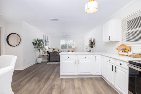 415 Parkdale Drive Charleston SC 29414