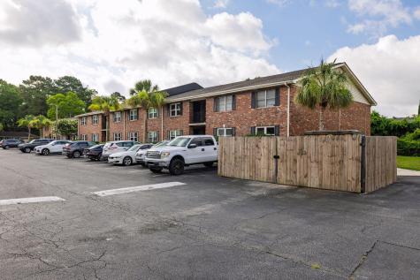 415 Parkdale Drive Charleston SC 29414