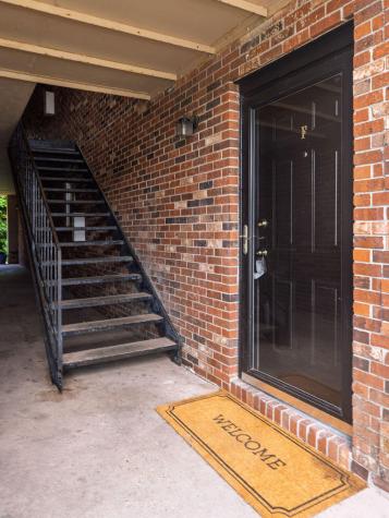 415 Parkdale Drive Charleston SC 29414