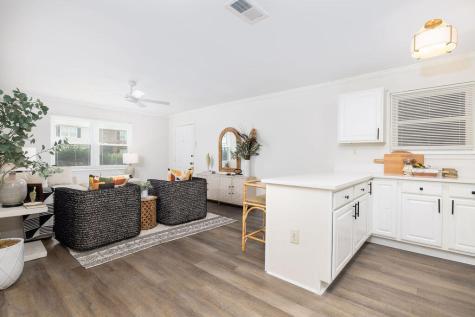 415 Parkdale Drive Charleston SC 29414