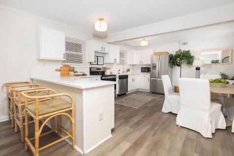415 Parkdale Drive Charleston SC 29414