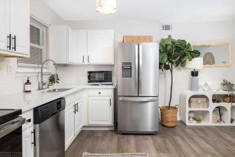 415 Parkdale Drive Charleston SC 29414