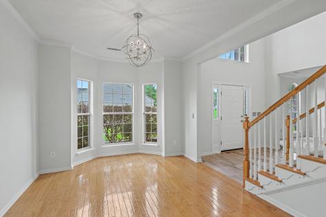 5063 Weatherstone Road Charleston SC 29414