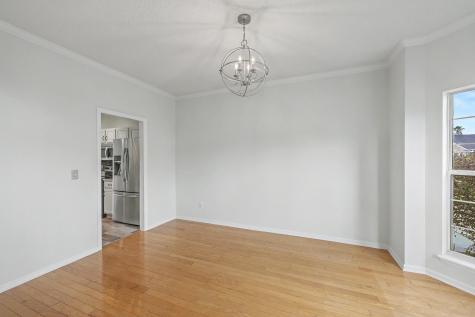 5063 Weatherstone Road Charleston SC 29414
