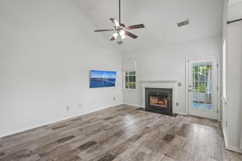 5063 Weatherstone Road Charleston SC 29414