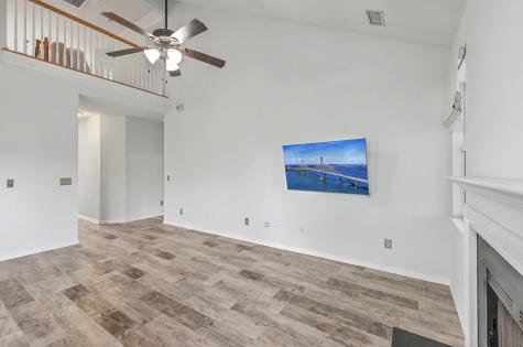 5063 Weatherstone Road Charleston SC 29414
