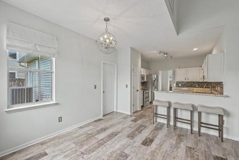 5063 Weatherstone Road Charleston SC 29414