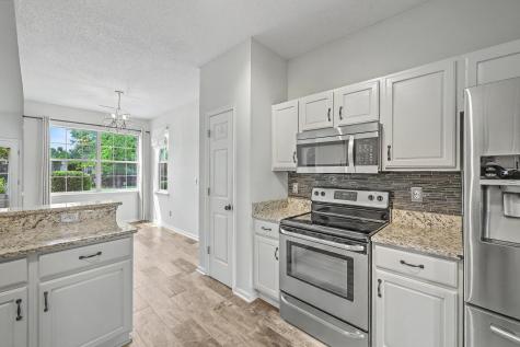 5063 Weatherstone Road Charleston SC 29414