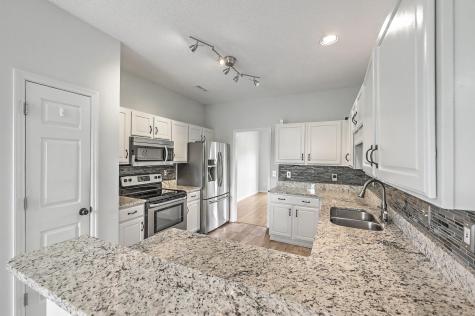 5063 Weatherstone Road Charleston SC 29414