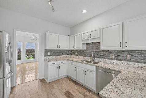 5063 Weatherstone Road Charleston SC 29414