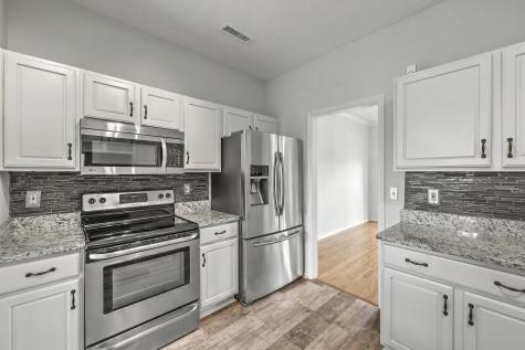 5063 Weatherstone Road Charleston SC 29414