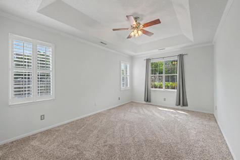 5063 Weatherstone Road Charleston SC 29414