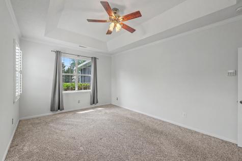 5063 Weatherstone Road Charleston SC 29414