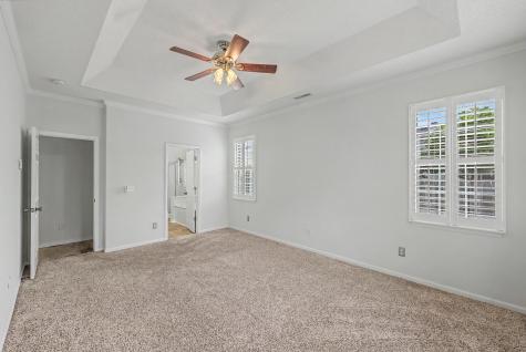5063 Weatherstone Road Charleston SC 29414