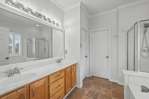 5063 Weatherstone Road Charleston SC 29414
