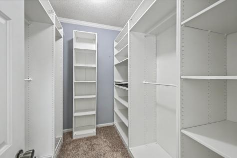 5063 Weatherstone Road Charleston SC 29414