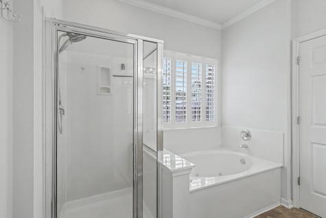 5063 Weatherstone Road Charleston SC 29414
