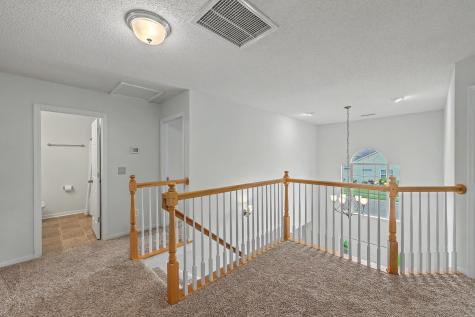 5063 Weatherstone Road Charleston SC 29414