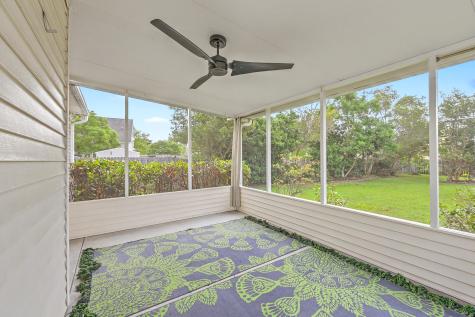 5063 Weatherstone Road Charleston SC 29414