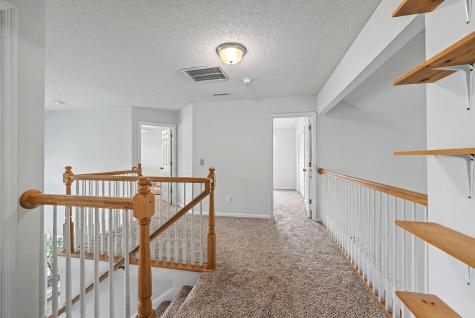 5063 Weatherstone Road Charleston SC 29414