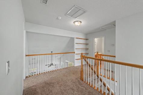 5063 Weatherstone Road Charleston SC 29414