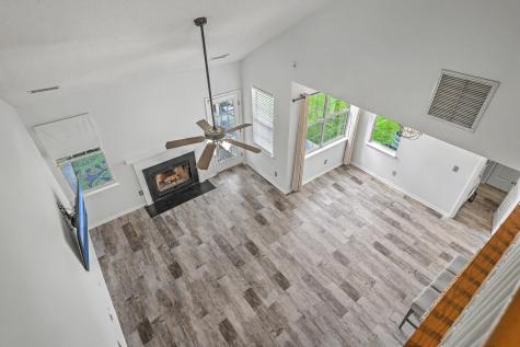 5063 Weatherstone Road Charleston SC 29414