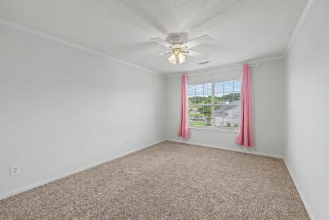 5063 Weatherstone Road Charleston SC 29414