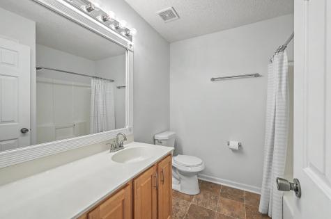 5063 Weatherstone Road Charleston SC 29414