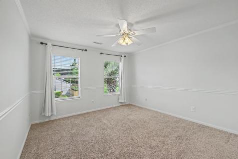 5063 Weatherstone Road Charleston SC 29414