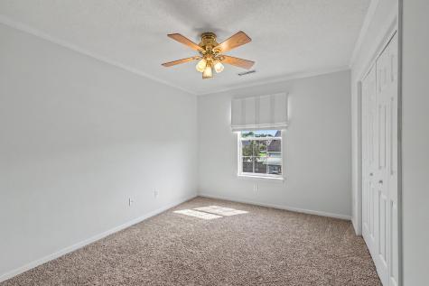5063 Weatherstone Road Charleston SC 29414