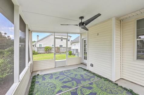 5063 Weatherstone Road Charleston SC 29414