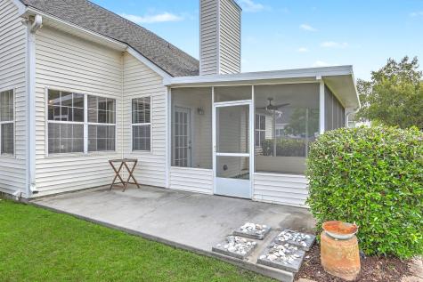 5063 Weatherstone Road Charleston SC 29414