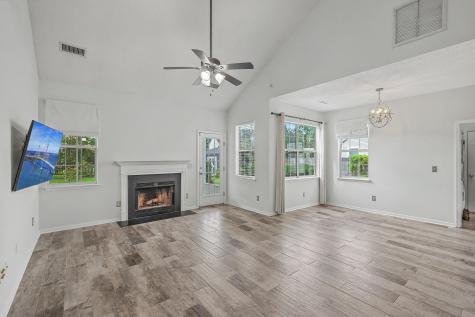 5063 Weatherstone Road Charleston SC 29414