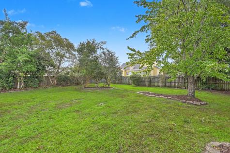 5063 Weatherstone Road Charleston SC 29414
