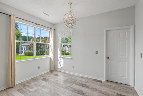 5063 Weatherstone Road Charleston SC 29414