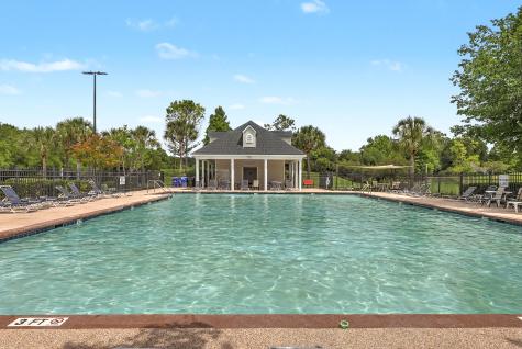 5063 Weatherstone Road Charleston SC 29414