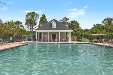 5063 Weatherstone Road Charleston SC 29414