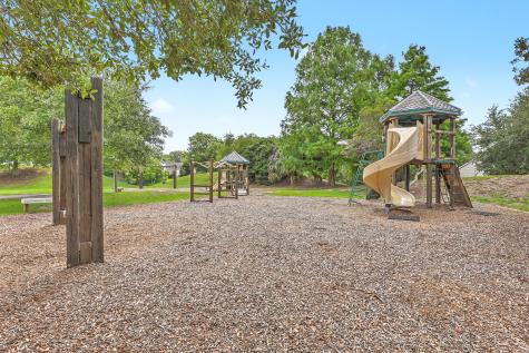 5063 Weatherstone Road Charleston SC 29414